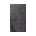 Варочная поверхность LEX EVI 321 F I DS