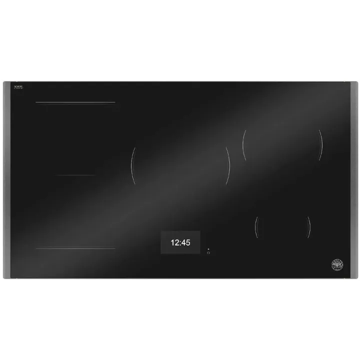 Варочная поверхность BERTAZZONI P905I1M37CT