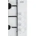 Варочная поверхность SIMFER H60Q40W440