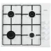 Варочная поверхность SIMFER H60Q40W440
