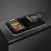 Варочная поверхность SMEG SISL7845X