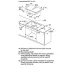 Варочная поверхность SIEMENS ED 851HQ26E