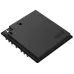 Варочная поверхность GRESSEL U45V35B100
