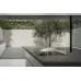 Варочная поверхность GAGGENAU CX492101
