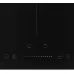 Варочная поверхность KRONA ARGON 30 BL 2 BTS