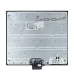 Варочная поверхность EXITEQ EXH-205 black