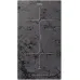 Варочная поверхность LEX EVI 321 F I DS