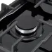 Варочная поверхность EXITEQ EXH-205 black