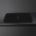 Варочная поверхность SMEG HHSL7844MB