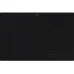 Варочная поверхность ELECTROLUX EIV83443CT