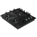 Варочная поверхность GRESSEL U45H30S088