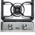 Поверхность DELONGHI I 23/1 ASVCD