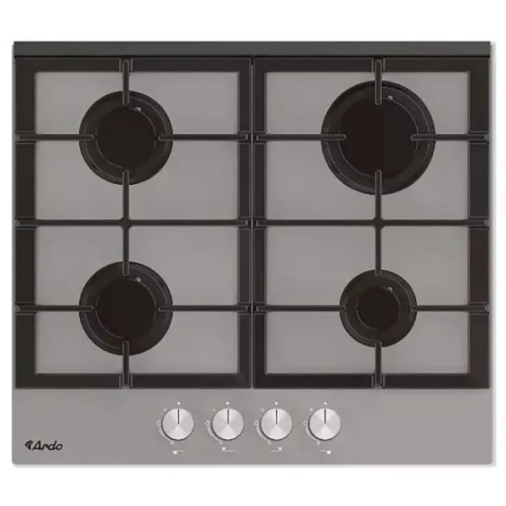 Варочная поверхность ARDO GH64GTCS2