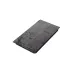 Варочная поверхность LEX EVI 321 F I DS