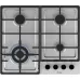 Варочная поверхность HAIER HHQ-M64CTX