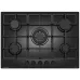 Варочная поверхность MEFERI MGH705BK POWER
