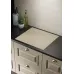 Варочная поверхность LEX EVI 640A I IV