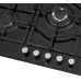 Варочная поверхность SIMFER H90H51S505