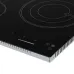 Варочная поверхность MAUNFELD AVCE6035STBK