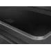 Варочная поверхность SMEG SISL7845X
