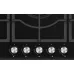 Варочная поверхность SIMFER H90H51S505