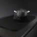 Варочная поверхность SMEG HHSL7844MB