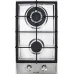 Варочная поверхность ELTRONIC 33-18 нержавеющая сталь