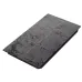 Варочная поверхность LEX EVI 321 F I DS