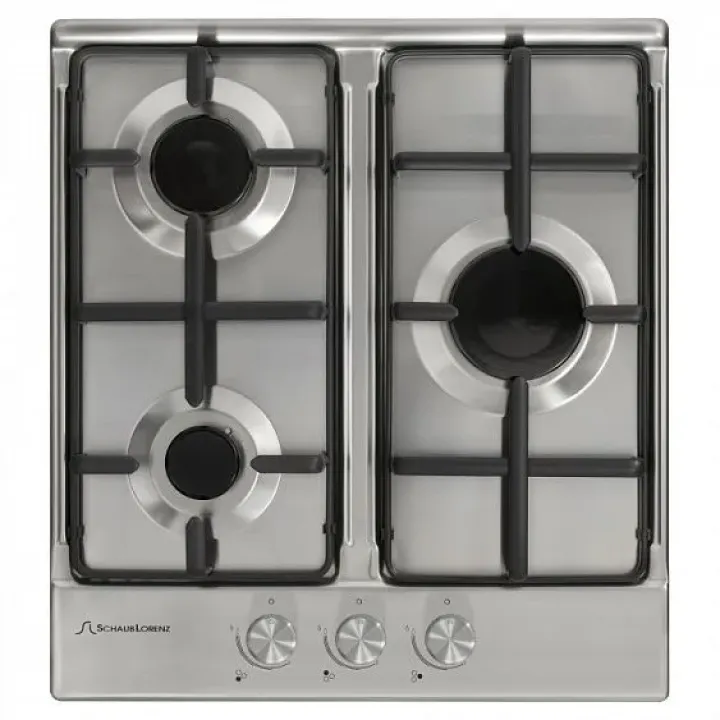 Варочная поверхность SCHAUB LORENZ SLK GE4011