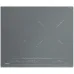 Варочная поверхность TEKA IZC 63630 MST STONE GREY (112500019)