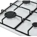 Варочная поверхность SIMFER H60Q40W440