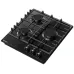 Варочная поверхность GRESSEL U45H30S088
