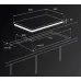 Варочная поверхность SIMFER H90H51S505