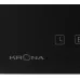 Варочная поверхность KRONA ARGON 30 BL 2 BTS