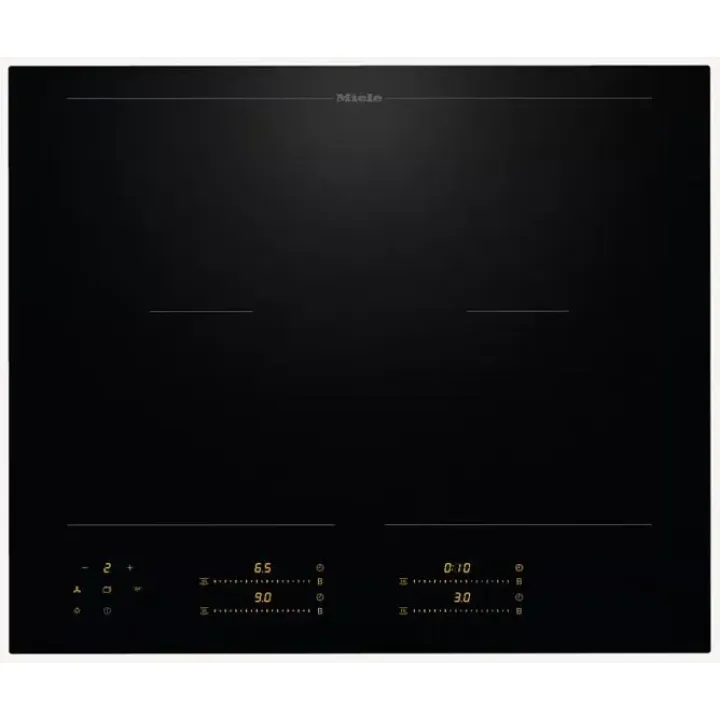 Варочная поверхность MIELE KM 8565 FL