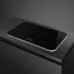 Варочная поверхность SMEG SISL7845X