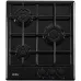 Варочная поверхность SIMFER H45V30B440