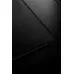 Варочная поверхность BERTAZZONI P905I1M37CT