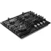 Варочная поверхность GRESSEL U60V41B011