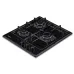 Варочная поверхность SIMFER H45V30B440