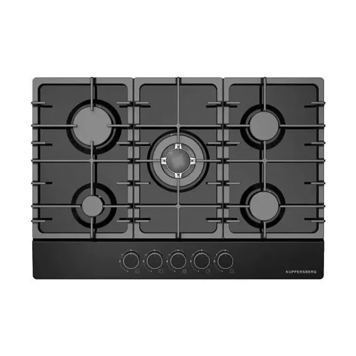 Варочная поверхность KUPPERSBERG FS 76 B