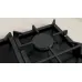 Варочная поверхность NEFF T27CIQ8S0
