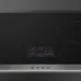 Варочная поверхность SMEG SISL7845X