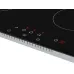 Варочная поверхность MAUNFELD AVCE4531BK