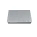 Варочная поверхность MEFERI MIH453GR POWER