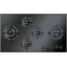 Варочная поверхность BARAZZA 1PKM90N