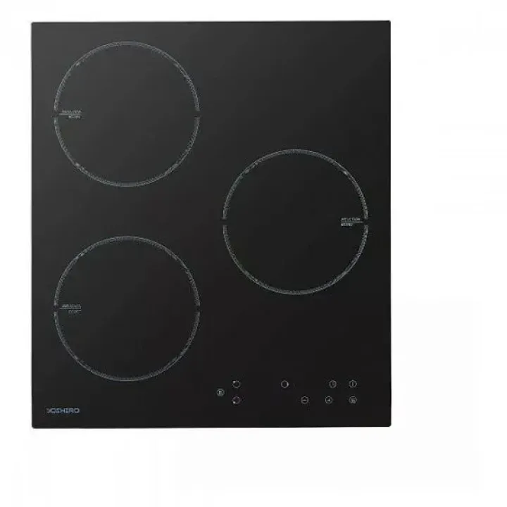 Варочная поверхность YOSHIRO YBH-I45B31