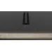 Варочная поверхность SIEMENS ED 851HQ26E