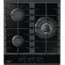 Варочная поверхность WEISSGAUFF HG 451 BFh