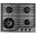 Варочная поверхность KONIGIN Blaze 604 GRGW